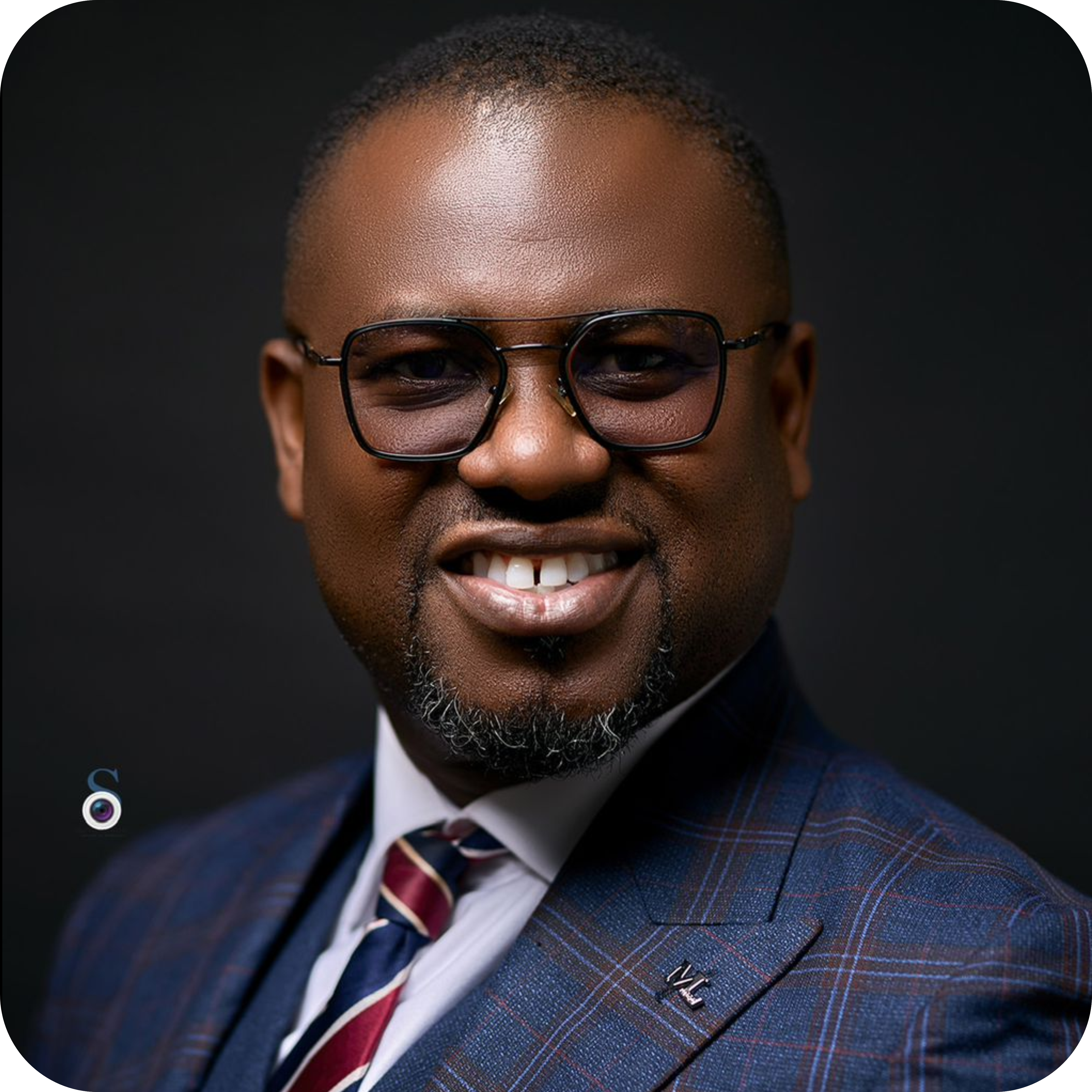 Abeiku Aggrey Santana
