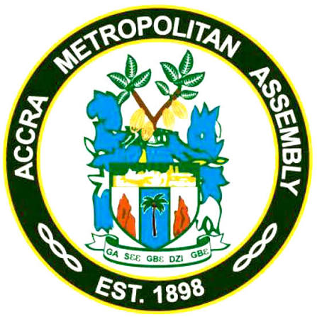 Accra Metropolitan Assembly