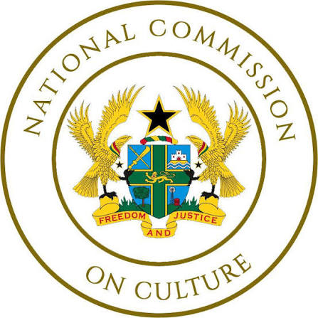 National Commission on Culture