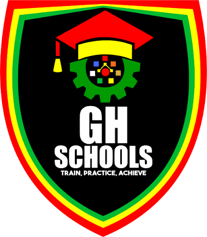 GH Media School